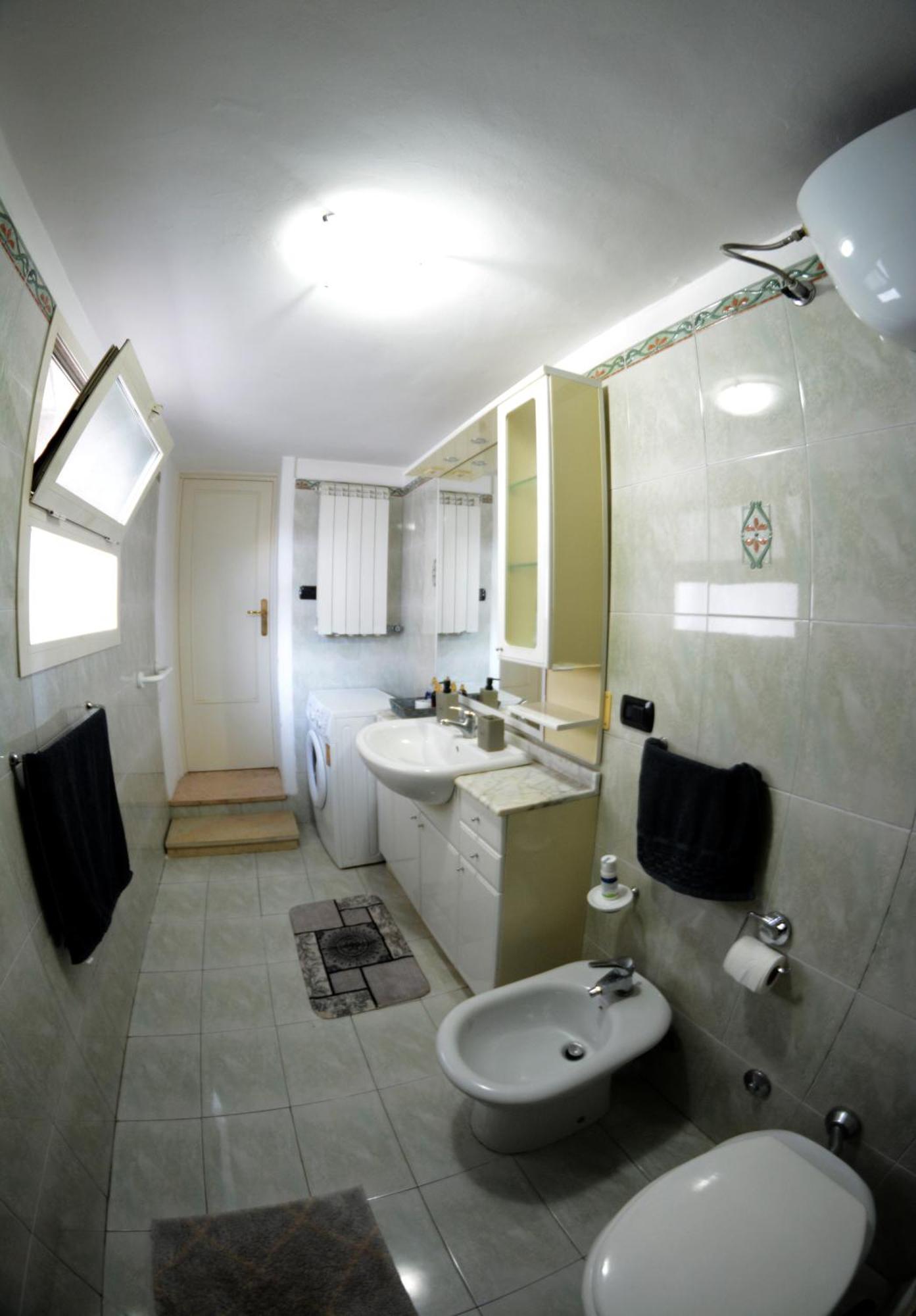 Origini - Apartment With Private Garden Лечче Экстерьер фото